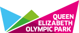 Queen Elizabeth Olympic Park